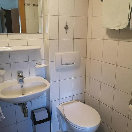 Schlager Taxerhof Guest house *