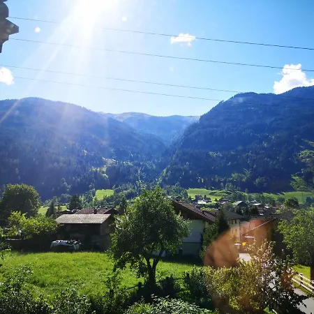 Schlager Taxerhof *
