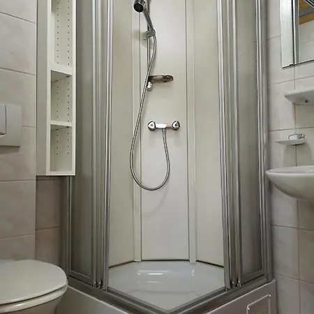 Schlager Taxerhof Guest house 3*