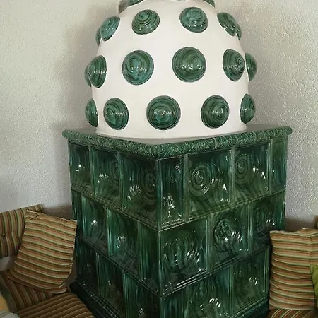 Schlager Taxerhof *
